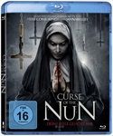Curse-of-the-Nun-Deine-Seele-gehoert-ihr-BR-2836-Blu-ray-D