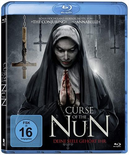 Jetzt bestellen!