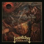 Cursed-Be-Thy-Kingdom-1