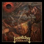Cursed-Be-Thy-Kingdom