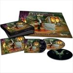 Cursum-Perficio-Box-9-Vinyl