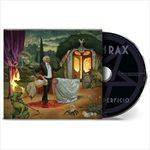 Cursum-Perficio-Digipak-5-CD