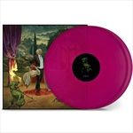 Cursum-Perficio-Transparent-Magenta-8-Vinyl