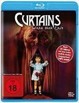 Curtains-Wahn-ohne-Ende-Blu-ray-D