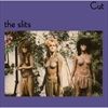 Cut-Ltd-Edt-151-Vinyl