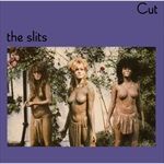 Cut-Ltd-Edt-151-Vinyl