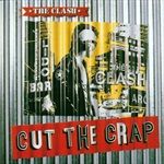 Cut-The-Crap-7999-CD