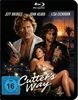 Cutters-Way-Keine-Gnade-Blu-ray-D
