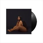 Cuz-I-Love-You-6947-Vinyl