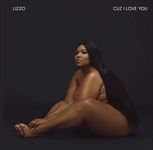 Cuz-I-Love-You-Deluxe-6007-CD