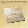 CxM-1st-Mini-Album-HYPE-VIBES-COMPACT-Ver-2-CD