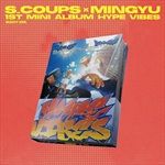 CxM-1st-Mini-Album-HYPE-VIBES-buddy-Ver-0-CD