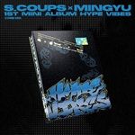 CxM-1st-Mini-Album-HYPE-VIBES-combi-Ver-1-CD