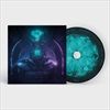 Cyan-Night-Dreams-27-CD