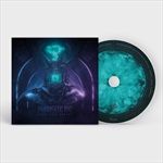 Cyan-Night-Dreams-27-CD