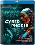 Cyberphoria-Symphony-Beyond-Time-105-Blu-ray