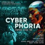 Cyberphoria-Symphony-Beyond-Time-106-CD