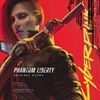 Cyberpunk-2077-Phantom-Liberty-OST-Score-48-Vinyl