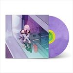 Cyberpunk-Edgerunners-OST-Series-27-Vinyl