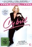 Cybill-Staffel-1-128-DVD-D