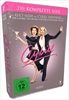 Cybill-Staffel-1-4-246-DVD-D