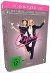 Cybill-Staffel-1-4-246-DVD-D