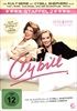 Cybill-Staffel-2-129-DVD-D