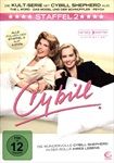 Cybill-Staffel-2-129-DVD-D