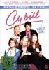 Cybill-Staffel-3-130-DVD-D