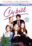 Cybill-Staffel-3-130-DVD-D