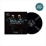 Cycle-1-Ltd-signed-numbered-Edt-148-Vinyl