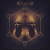Cycle-Of-Suffering-78-CD