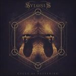 Cycle-Of-Suffering-78-CD
