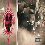 Cypress-Hill-2091-Vinyl