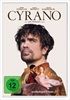 Cyrano-1-DVD-D