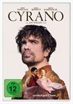 Cyrano-1-DVD-D