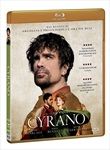 Cyrano-Blu-ray-I