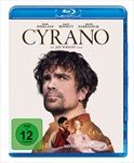 Cyrano-Bluray-0-Blu-ray-D