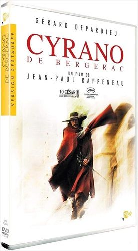 Cyrano de Bergerac (FR)