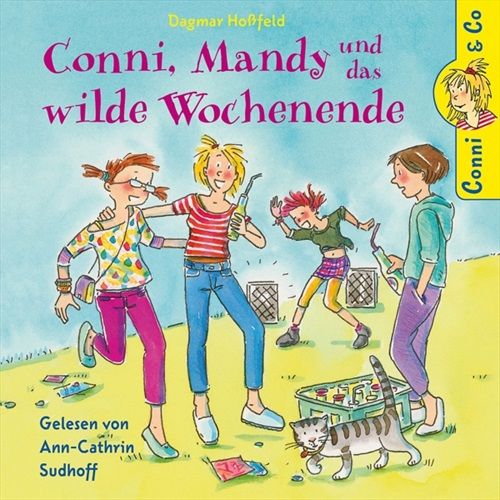 Jetzt bestellen!