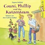 D-HOFELD-CONNI-PHILLIP-UND-DAS-KATZENTEAM-140-CD