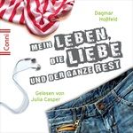 D-HOFELD-MEIN-LEBEN-DIE-LIEBE-UD-GANZE-REST-806-CD