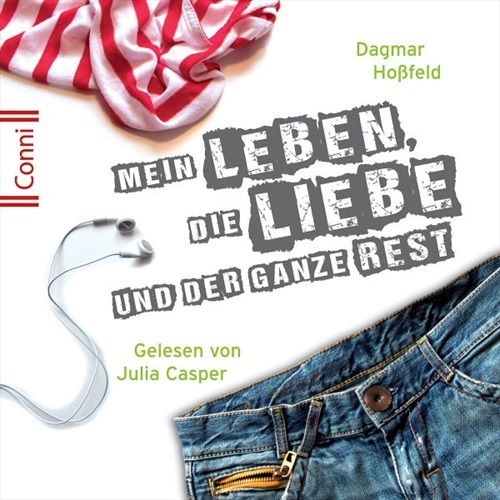 Jetzt bestellen!