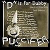 D-Is-for-DubbyThe-Lustmord-Dub-Mixes-47-Vinyl