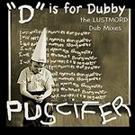 D-Is-for-DubbyThe-Lustmord-Dub-Mixes-47-Vinyl