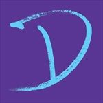 D-LTD-LP-63-Vinyl