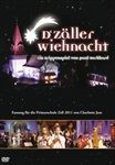 D-Zaeller-Wiehnacht-1662-DVD-D