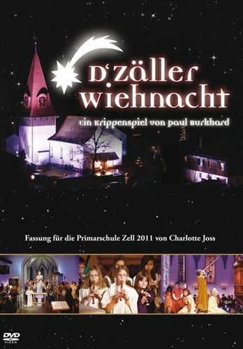 Jetzt bestellen!