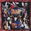 DA-CAPO-REMASTERED-8140-CD
