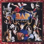 DA-CAPO-REMASTERED-8140-CD
